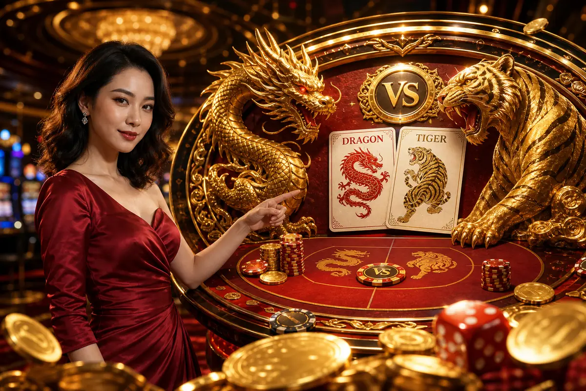 jiw777 မိတ်ဆွေဖိတ်ကြားရေး ဘောနပ်စ်