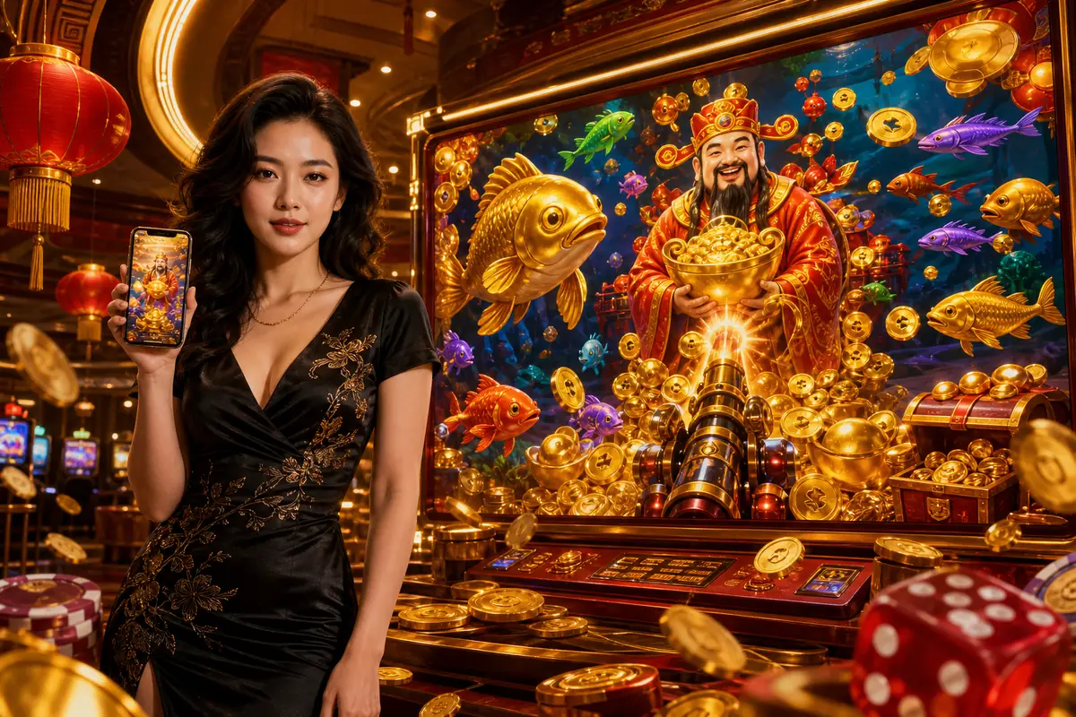 jiw777 Poker ဖဲဂိမ်းစားပွဲများ