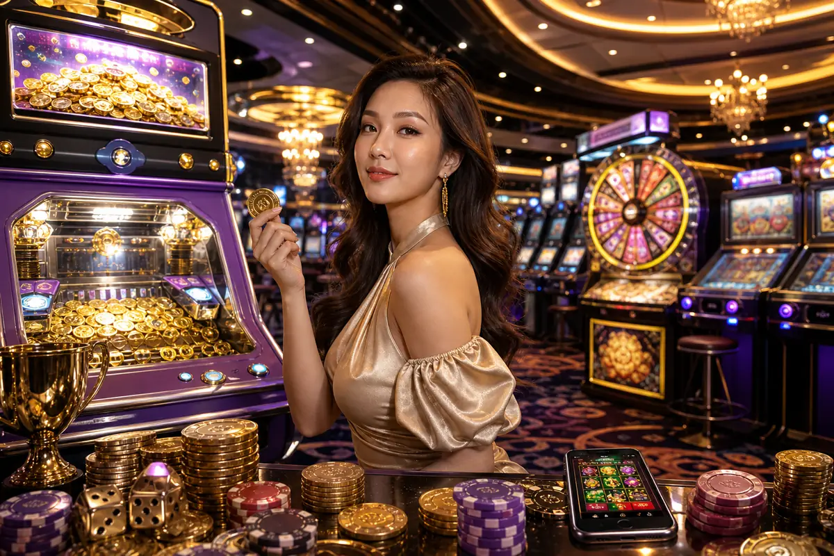 jiw777 Welcome Bonus ငွေကြေး ဆုများ