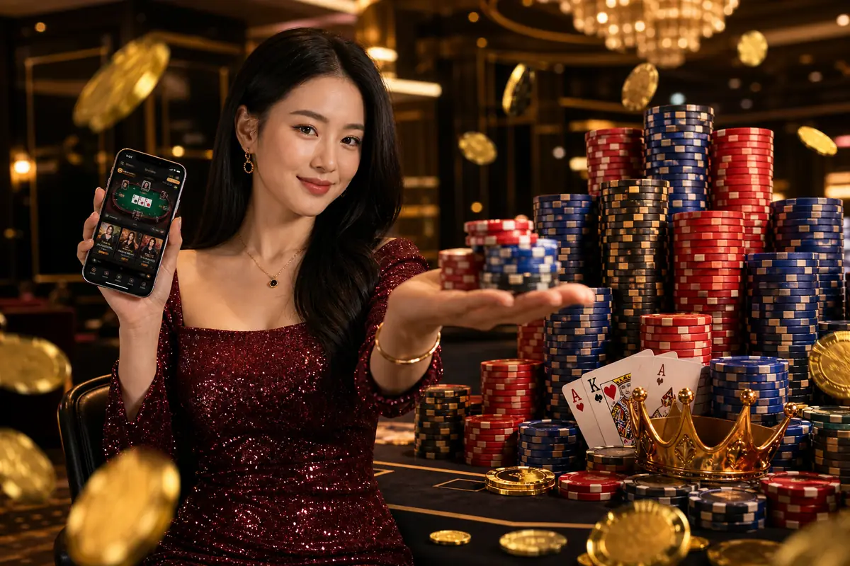 jiw777 အခမဲ့ Spin Slot ဂိမ်းများ