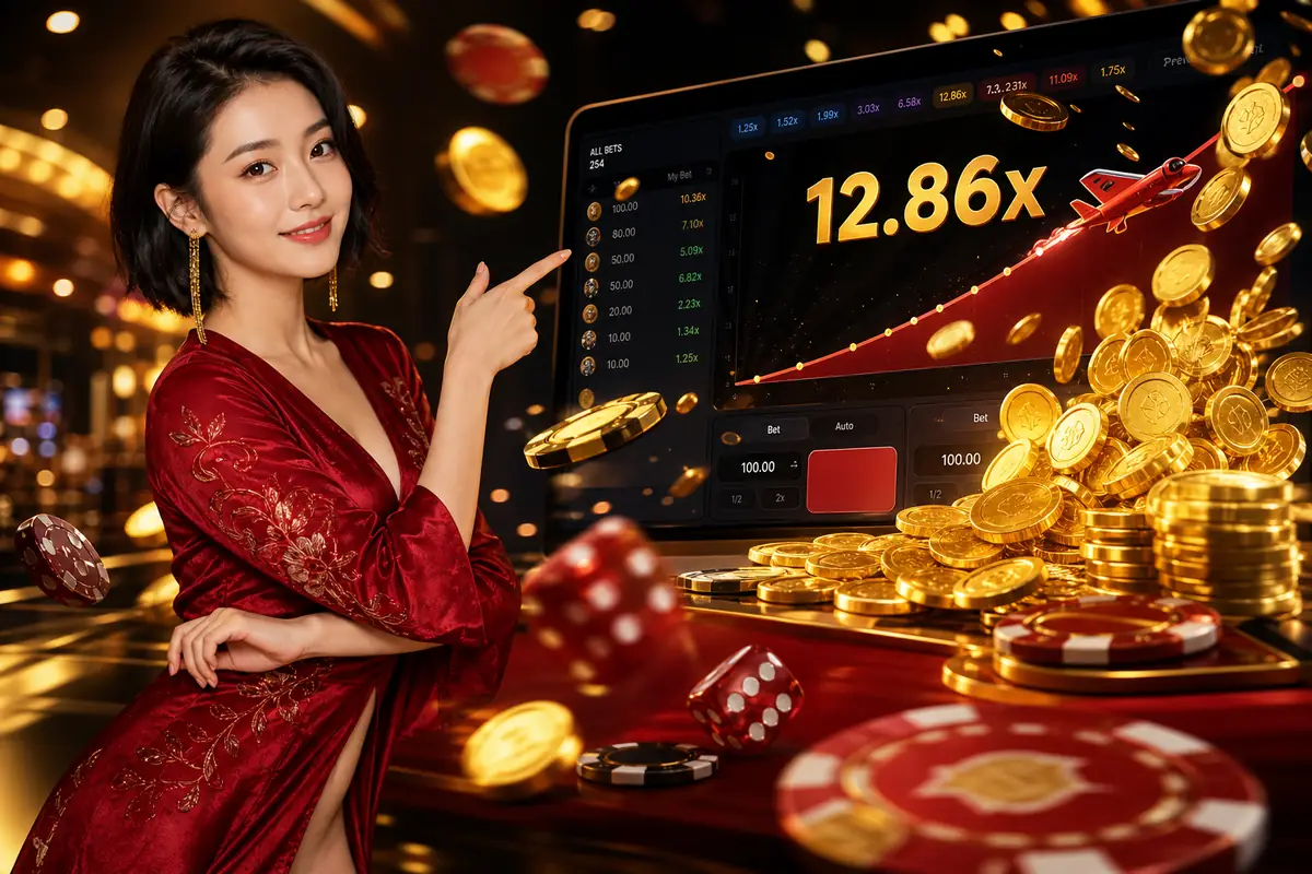 jiw777 KBZPay Wave Money ငွေပေးချေမှု