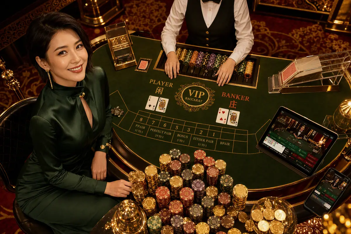 jiw777 Fortune Tiger Slot ဂိမ်း