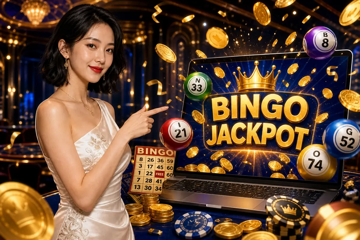 jiw777 ဘောလုံး Odds တွက်ချက်နည်း ရှင်းပြချက်